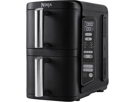 NINJA SL300EU