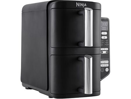 NINJA SL300EU