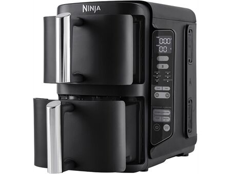 NINJA SL300EU