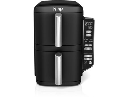 NINJA SL300EU