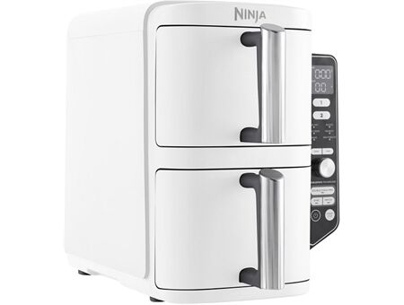 NINJA SL400EUWH