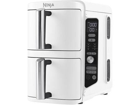 NINJA SL400EUWH