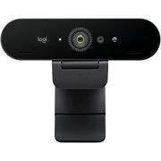 Logitech Brio 4K