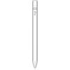 Logitech Crayon USB Type-C