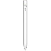 Logitech Crayon USB Type-C
