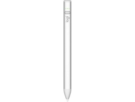 Logitech Crayon USB Type-C