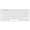 Logitech Keys-To-Go 2
