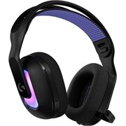Logitech G G522 Lightspeed