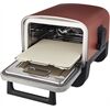 NINJA OO101DE Woodfire Outdoor Ofen