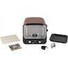 NINJA OO101DE Woodfire Outdoor Ofen