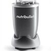 NutriBullet NB606DG