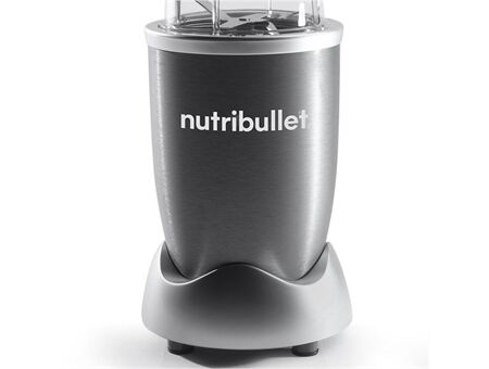 NutriBullet NB606DG