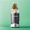 NutriBullet NB606DG