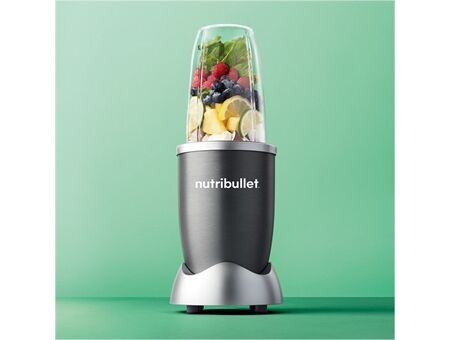 NutriBullet NB606DG