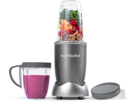 NutriBullet NB606DG