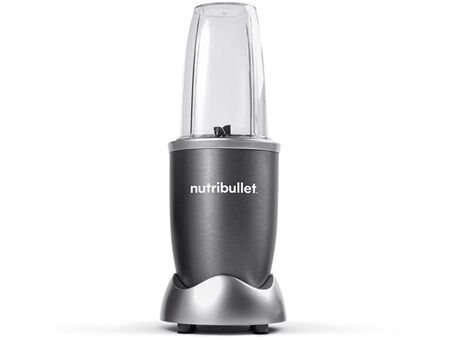 NutriBullet NB606DG