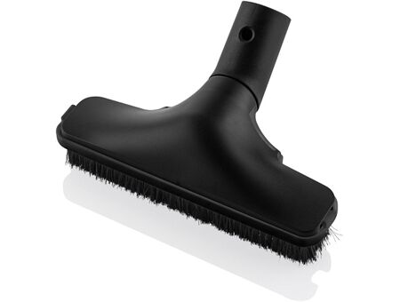 Omega Apart Deluxe Handstaubsauger