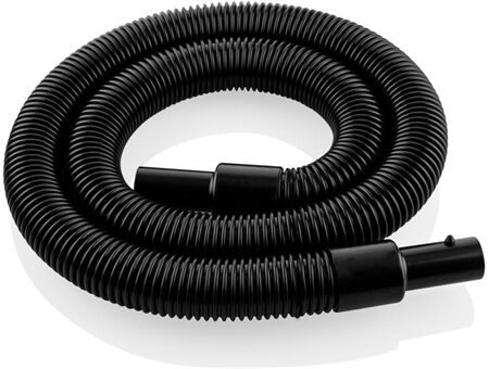 Omega Apart Deluxe Handstaubsauger