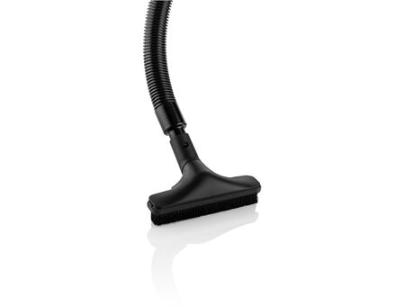 Omega Apart Deluxe Handstaubsauger