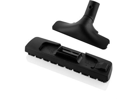 Omega Apart Deluxe Handstaubsauger