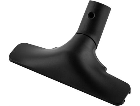 Omega Apart Deluxe Handstaubsauger