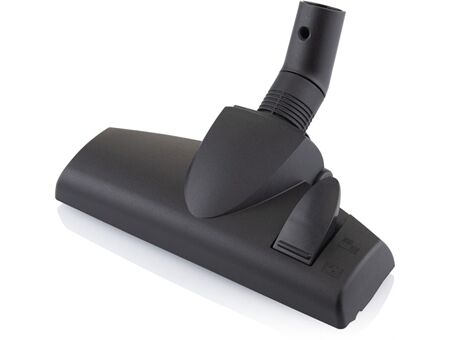 Omega Apart Deluxe Handstaubsauger