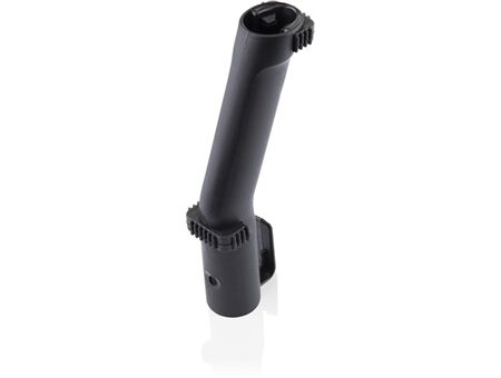 Omega Apart Deluxe Handstaubsauger