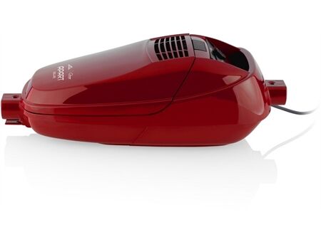 Omega Apart Deluxe Handstaubsauger