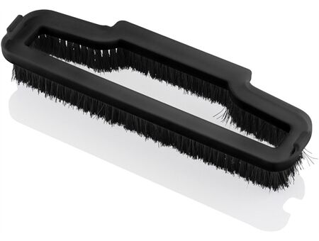 Omega Apart Deluxe Handstaubsauger