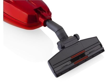 Omega Apart Deluxe Handstaubsauger