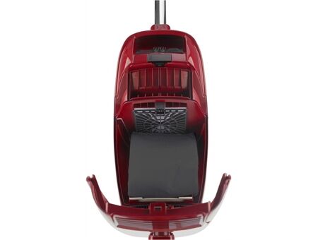 Omega Apart Deluxe Handstaubsauger