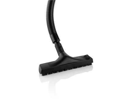 Omega Apart Deluxe Handstaubsauger