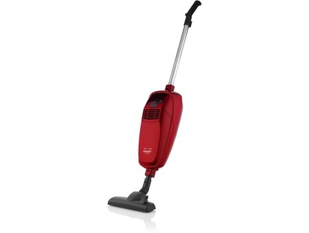 Omega Apart Deluxe Handstaubsauger