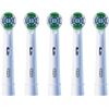 Oral-B Aufsteckb. Pro Prec. Clean (5Stk)