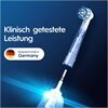 Oral-B Aufsteckb. Pro Sens. Clean (4Stk)