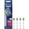 Oral-B Aufsteckb. Pro Tiefenreinig. (4Stk)