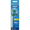 Oral-B Aufsteckb. Pro Prec. Clean (8Stk)