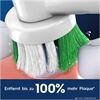 Oral-B Aufsteckb. Pro Prec. Clean (8Stk)