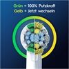 Oral-B Aufsteckb. Pro Prec. Clean (8Stk)