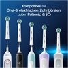 Oral-B Aufsteckb. Pro Prec. Clean (8Stk)