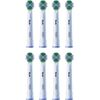Oral-B Aufsteckb. Pro Prec. Clean (8Stk)