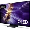 Samsung GQ77S93FAE Xklusiv 2025