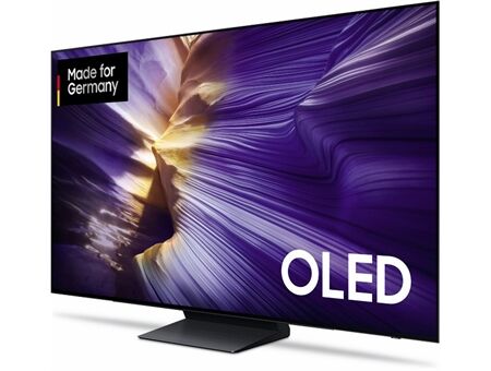 Samsung GQ77S93FAE Xklusiv 2025