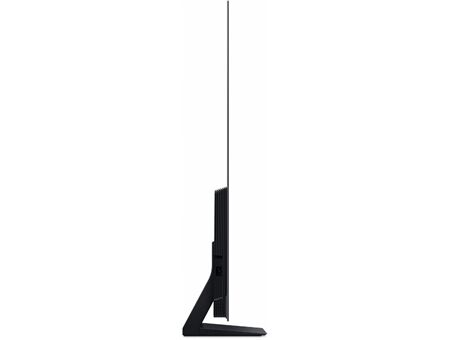 Samsung GQ77S93FAE Xklusiv 2025