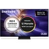 Samsung GQ77S93FAE Xklusiv 2025