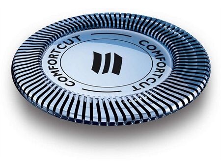 Philips SH30/50 Ersatzscherklingen