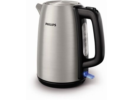 Philips HD 9351/90 Viva