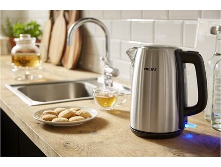 Philips HD 9351/90 Viva