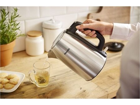 Philips HD 9351/90 Viva