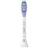 Philips HX9052/17 G3 Premium Gum Care